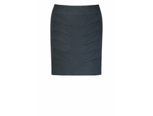 �-234   580���