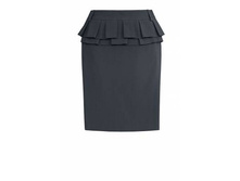 �-242   580���