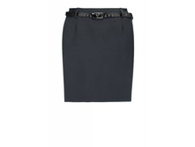 �-242/1   580���