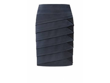 �-247   720���