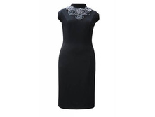 �-252  1500���