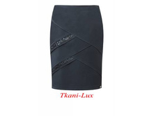 �-254   650���