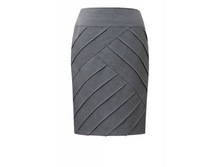 �-264   680���