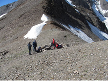 ���������