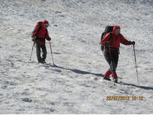 ����� �� ��������