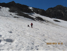 ������ ����� ����� � ���