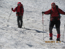 ����� ��������������, ����� �����