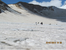 ������� ����� ���������ˣ�