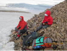 ������ �� �������� ��������