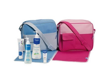 Mustela ����� ��������� ������ ������� 