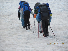 ������ � ��������� ������� ��� ������� !