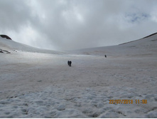 ����������� ��̣�