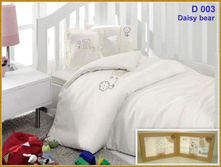 D 003 ����� ���.jpg