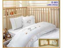 D 003 ���� ���.jpg