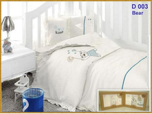 D 003 �������.jpg