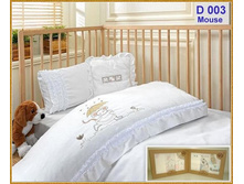 D 003 ����.jpg