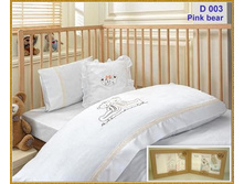 D 003 ���� ���.jpg