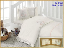 D 003 ���� ������.jpg