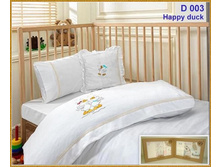 D 003 ����� ���.jpg