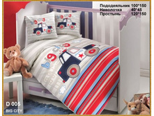 D 005 ��� ����.jpg