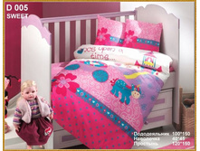 D 005 ����.jpg