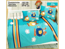 D 005 ����-2.jpg