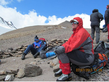 ����� ����� � �������