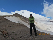 �� �����, ������....