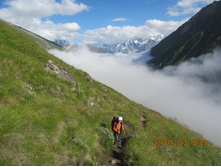 � ��� ��������. � � ������ ����....