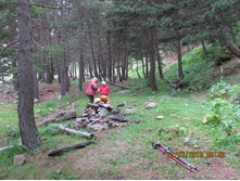 ������� №3 ������ ������!!