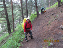 ����� ���� � ���� ����