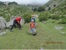 ����� �����