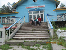 ����� ���������� ���������� ���ͣ� ����