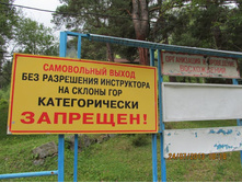 ���� ��� �ӣ ���������