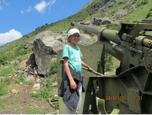 �� ���� ����� ����� �� �������