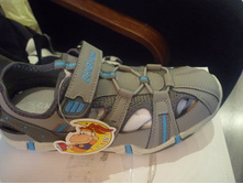 ������ 36 �� ������� 21,5