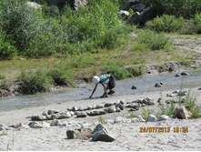 ��������� ������� � �������� �������