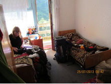 ������ ���������, �� ��� � ������� �����!!!