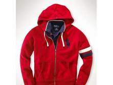 ������� � ��������� 1500�