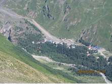 ���� 2350 ��� �.�., ��̣��� �����-��� �����!