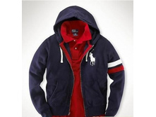 ����� � ��������� 1500�