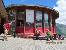 ���������� ���� ��