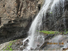 ������� ����