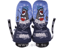 �������� ����� �������,419 ���.