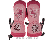 ����� ������,  469 ���.