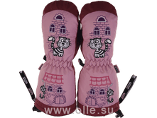 ����� ������� ���� �������,  499 ���.