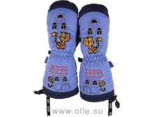 ����� ������� ���� �������, 499 ���.