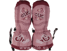 ����� �������� �������, 469 ���.