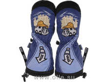 ����� ������� ����� �������, 499 ���.