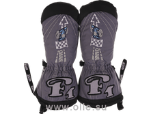 ����� �������, 469 ���.